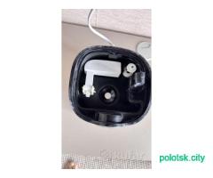 Ультразвуковой увлажнитель ARESA AR-4205