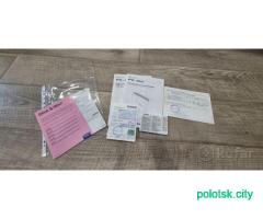 Цифровое пианино Casio Privia PX-750 BK