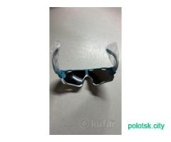 Очки спортивные shimano