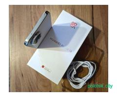 Huawei nova 13 12/256GB Как новый.