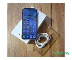 Huawei nova 13 12/256GB Как новый.