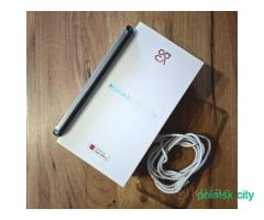 Huawei nova 13 12/256GB Как новый.