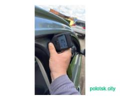 Автоподбор Подбор авто Осмотр авто перед покупкой