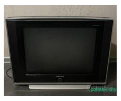 Телевизор Samsung CS-29Z45HPQ