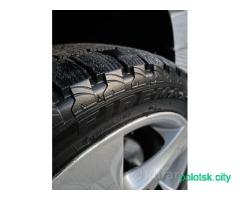 BMW e46 1999г.в. 2.5 бензин, механика, 385000км