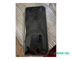 POCO M8 5G