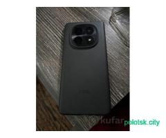 POCO M8 5G