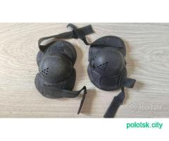 Ролики детские