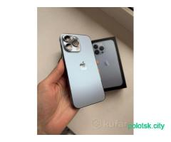 iPhone 13 Pro 256гб