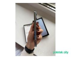 iPhone 13 Pro 256гб