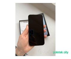 iPhone 13 Pro 256гб