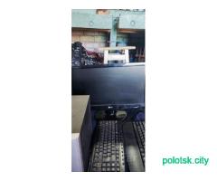 За всё 300 рублей