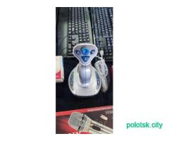 За всё 300 рублей