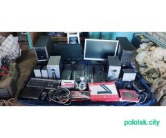 За всё 300 рублей