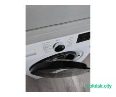 стиральная машина Beko