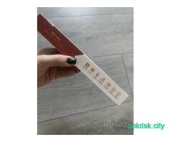 Часы smart watch x8 mini