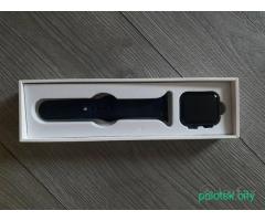 Часы smart watch x8 mini