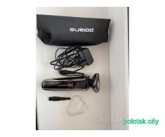 Электробритва Polaris 0307rc
