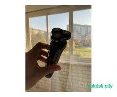 Электробритва Polaris 0307rc