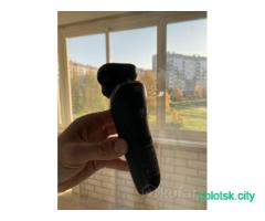 Электробритва Polaris 0307rc