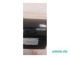 Монитор LG