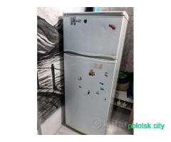 Продам холодильник Атлант 2835