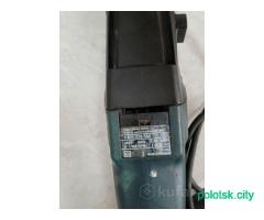 Перфоратор Bosch GBH 2-26 DRE