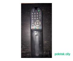 Телевизор LG gold star , Samsung 53см