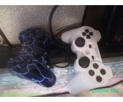 Sony Playstation PS3 Superslim 500GB