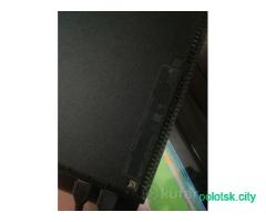 Sony Playstation PS3 Superslim 500GB