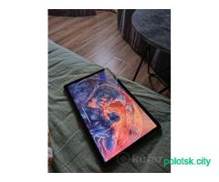 Планшет Xiaomi Redmi Pad