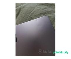 Планшет Xiaomi Redmi Pad