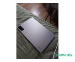 Планшет Xiaomi Redmi Pad
