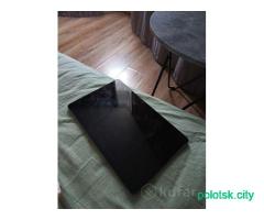 Планшет Xiaomi Redmi Pad