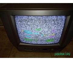 Телевизоры