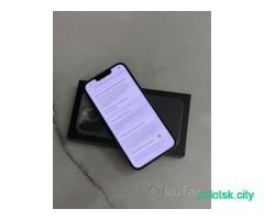iPhone 13 Pro 128