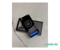 iPhone 13 Pro 128