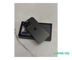 iPhone 13 Pro 128