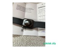Apple Watch SE 44mm