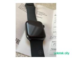 Apple Watch SE 44mm