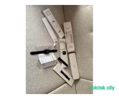 Apple Watch SE 44mm