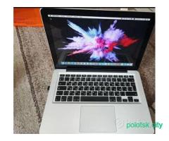 MacBook air 11