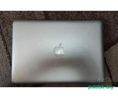 MacBook air 11