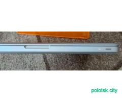 MacBook air 11