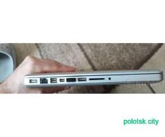 MacBook air 11