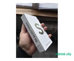 Samsung S21 FE 8/128
