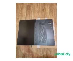 Продам игровой ноутбук ASUS TUF A18