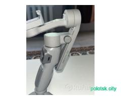 Стабилизатор ZHIYUN SMOOTH Q3