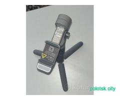 Стабилизатор ZHIYUN SMOOTH Q3