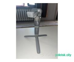 Стабилизатор ZHIYUN SMOOTH Q3
